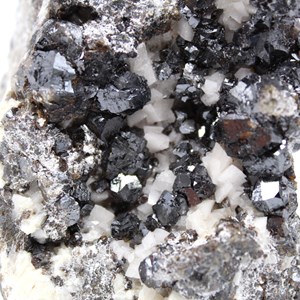 Sphalerite 750gr 130mm du maroc