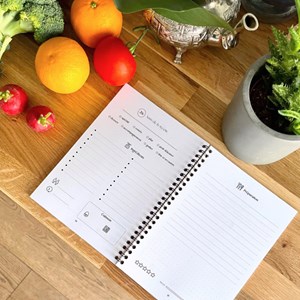 Mes recettes - crocus