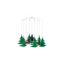Flensted flensted mobiles vert