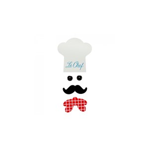 Flensted mobiles le chef