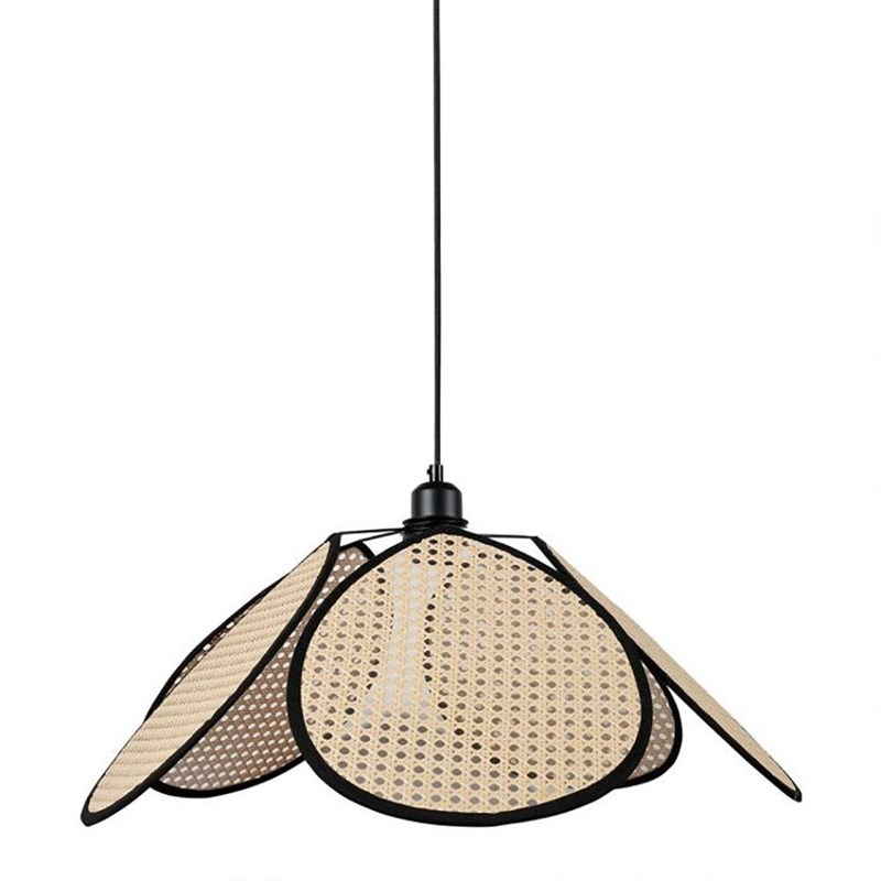 Decoratie - Suspension pétale paula d69