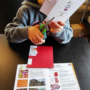 Voyageons en jouant cambodge