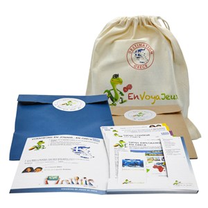 Voyageons en jouant en grèce