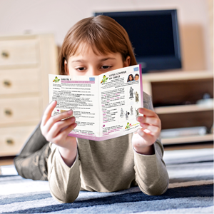 Voyageons en jouant grèce