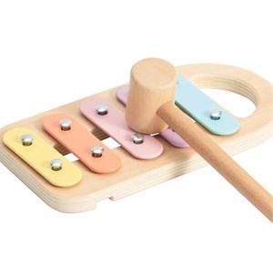Hérisson multi-activités