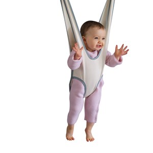 Zebulette cœurs bleus