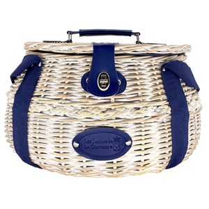 Panier pique-nique deauville - 2 pers.