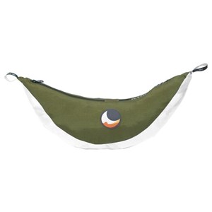 Moustiquaire de hamac ticket to the moo