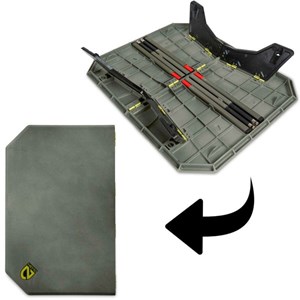 Table pliable nemo moonlander