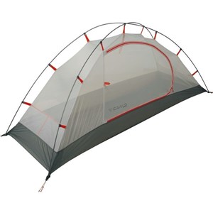 Tente camp minima 1 evo