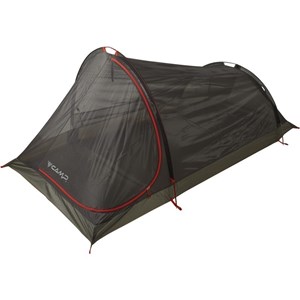 Tente camp minima 2 sl plus