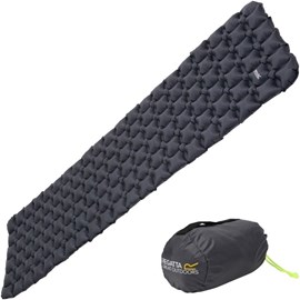 Matelas gonflable regatta inflatable ma