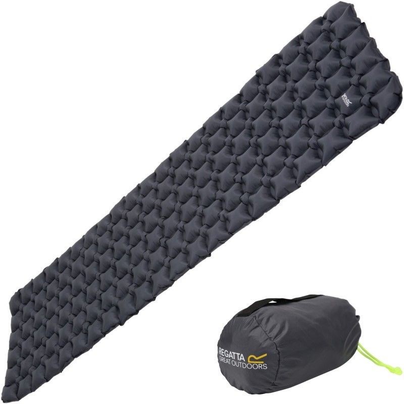 Matelas gonflable regatta inflatable mattress
