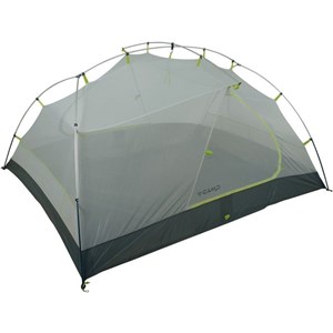 Tente camp minima 3 evo