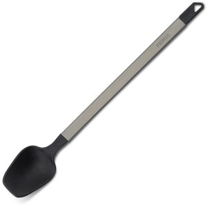 Cuillère longue primus long spoon black