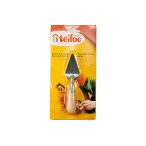 Accessoire truelle teifoc