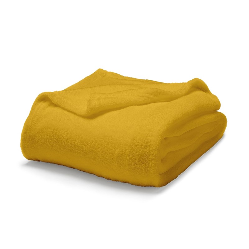 Générique - Couverture 180x220 jaune