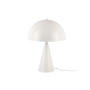 Lampe à poser sublime small - blanc