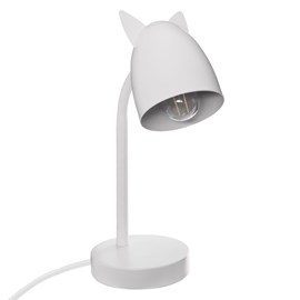 Lampe à poser enfant douceur - h. 42 cm