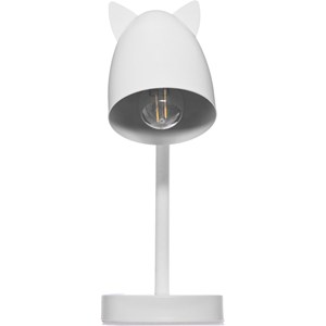 Lampe à poser enfant douceur - h. 42 cm