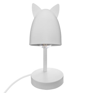 Lampe à poser enfant douceur - h. 42 cm