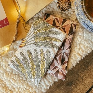 Coffret bio hygge à infuser