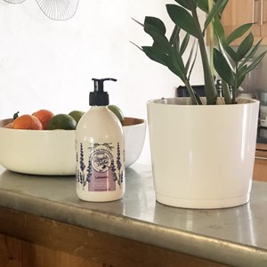 Coffret bain détente