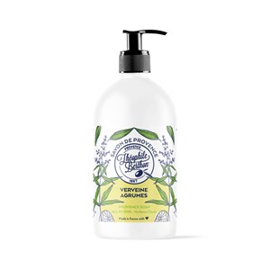 Coffret bain enchanteur