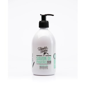Coffret bain vivifiant