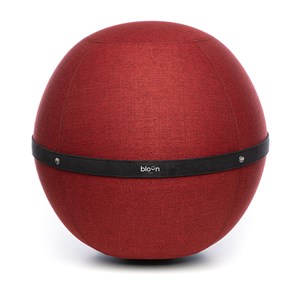 Bloon - rouge passion - xl
