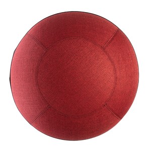 Bloon - rouge passion - xl