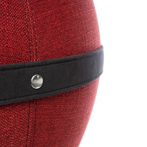 Bloon - rouge passion - xl