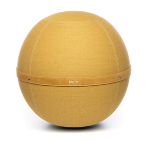 Bloon - safran - xl