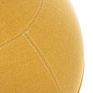 Bloon - safran - xl