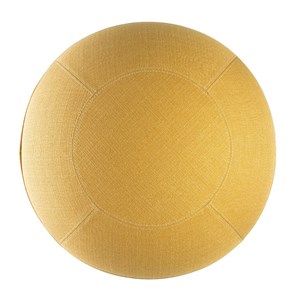 Bloon - safran - xl