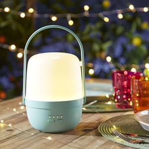 Diffuseur d'huiles essentielles Mekong