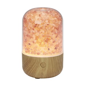 Diffuseur d'huiles essentielles Nepal