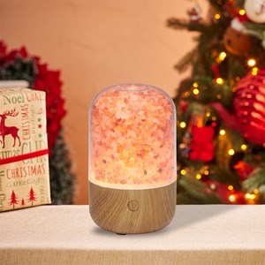 Diffuseur d'huiles essentielles Nepal