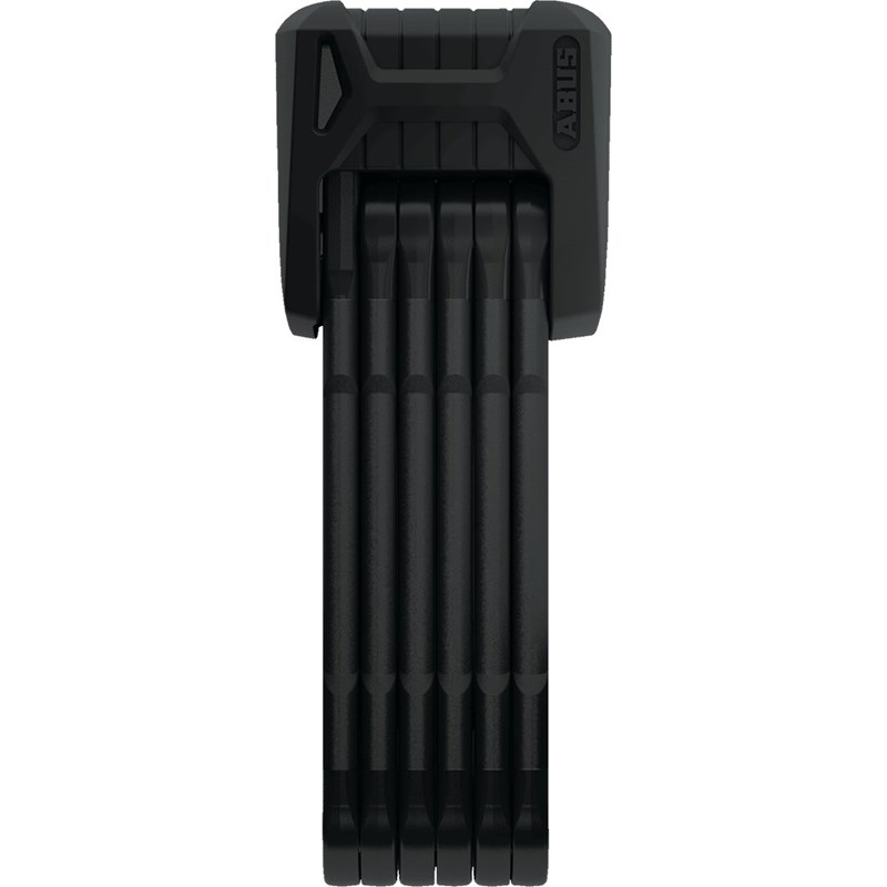 Cadenas pliable abus bordo 6500 110 cm