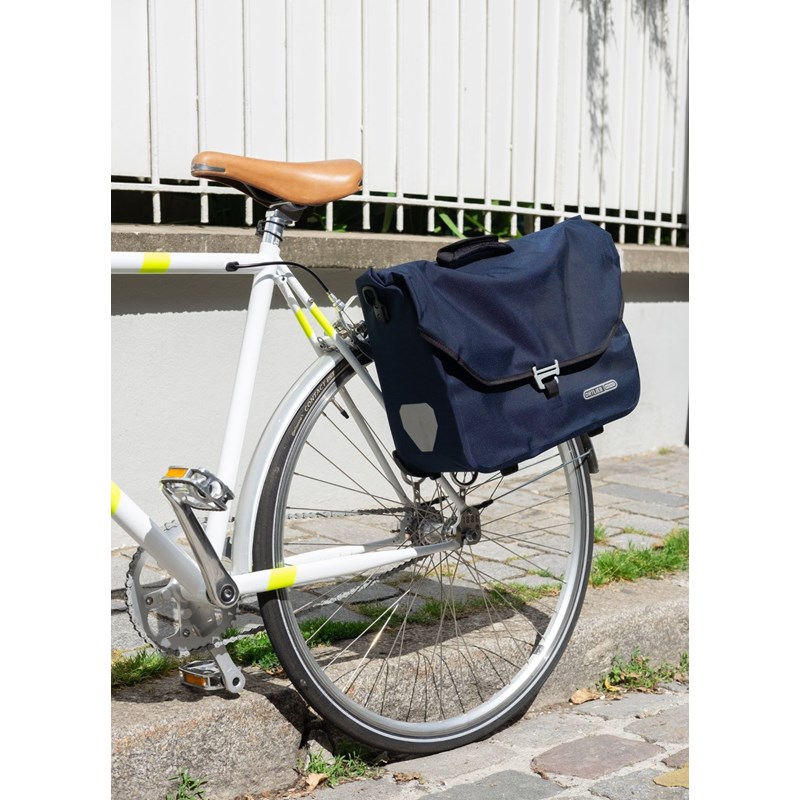 Sacoche de vélo Ortlieb Gravel-Pack (14.5L