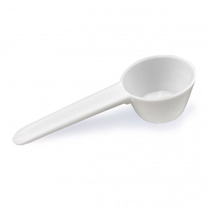 Kit diy fabriquer votre bokashi 4kg