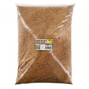 Kit diy fabriquer votre bokashi 8kg