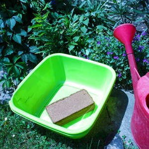 Pack de 9 blocs coco (81 l)