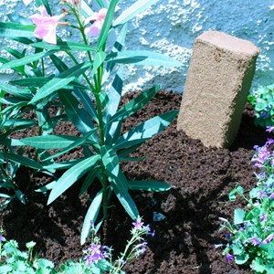 Pack de 9 blocs coco (81 l)