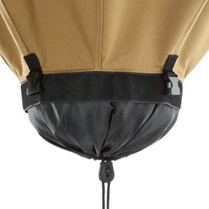 Lombricomposteur wormbag