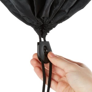 Lombricomposteur wormbag