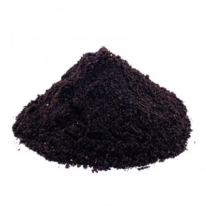 Lombricompost 20 litres