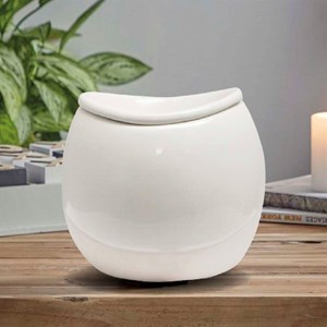 Diffuseur chaleur douce céramic