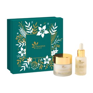 Coffret elixir royal