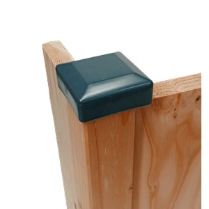 Bac bois douglas premium l 50x50